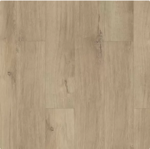 Marina - vinyl flooring